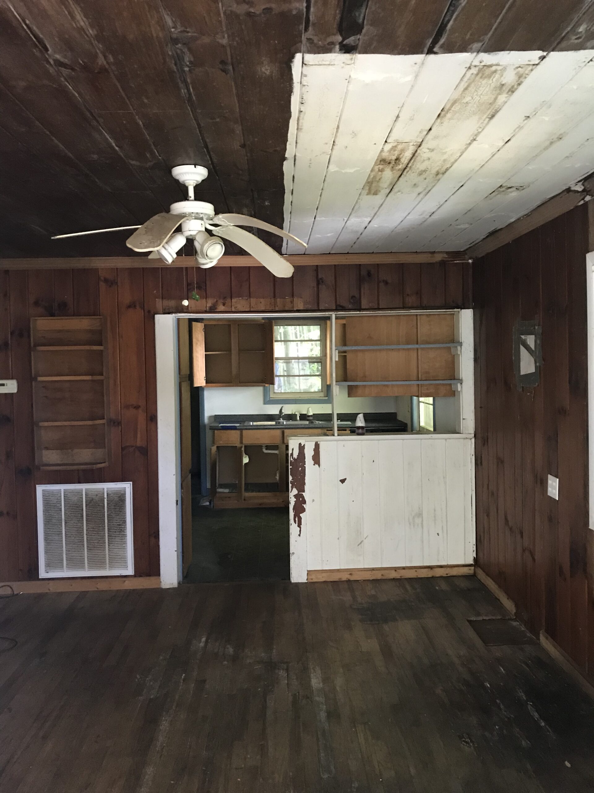 003a