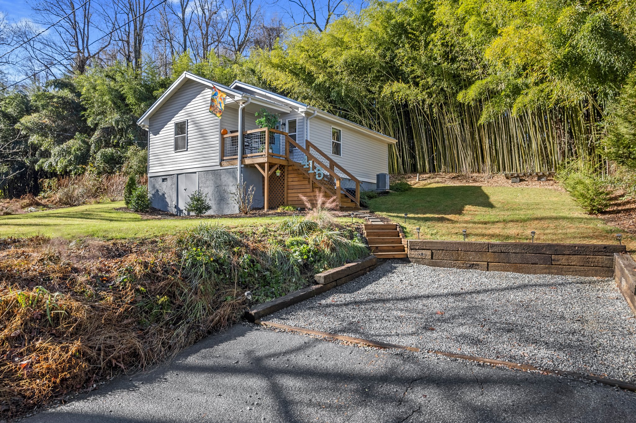 1-web-or-mls-DJI_0266