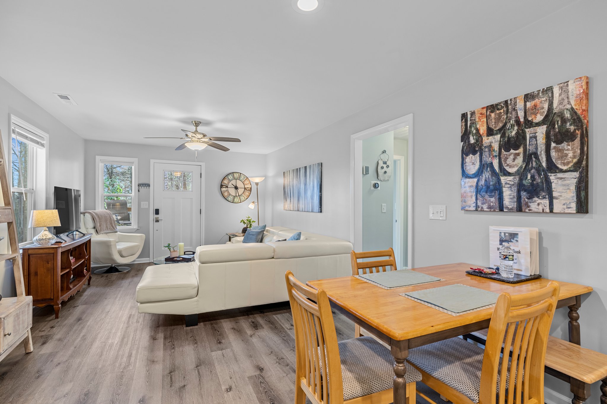 10-web-or-mls-3O8A9242