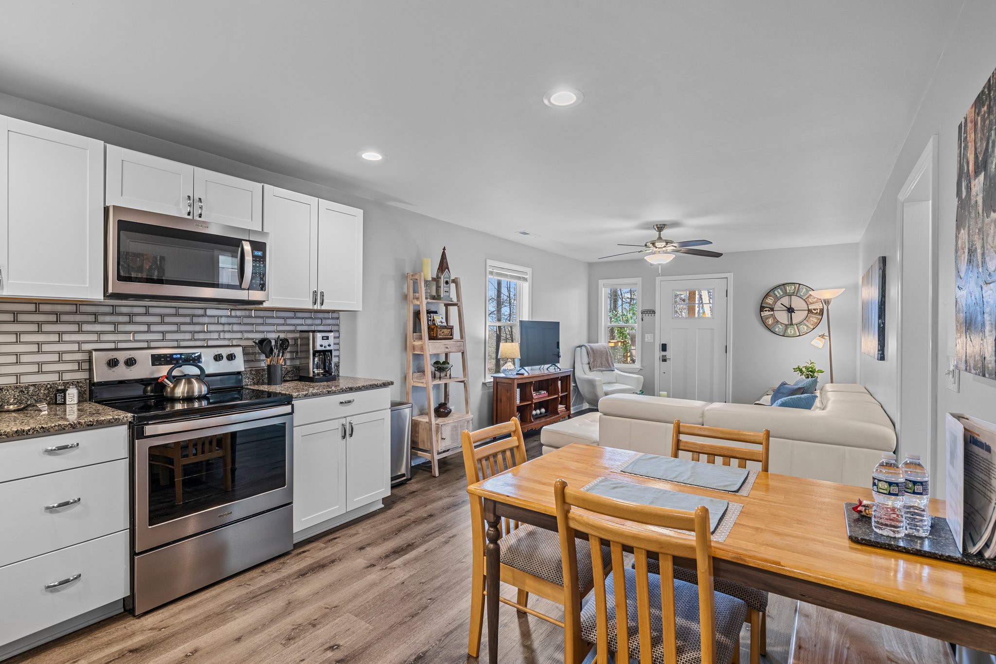 11-web-or-mls-3O8A9251