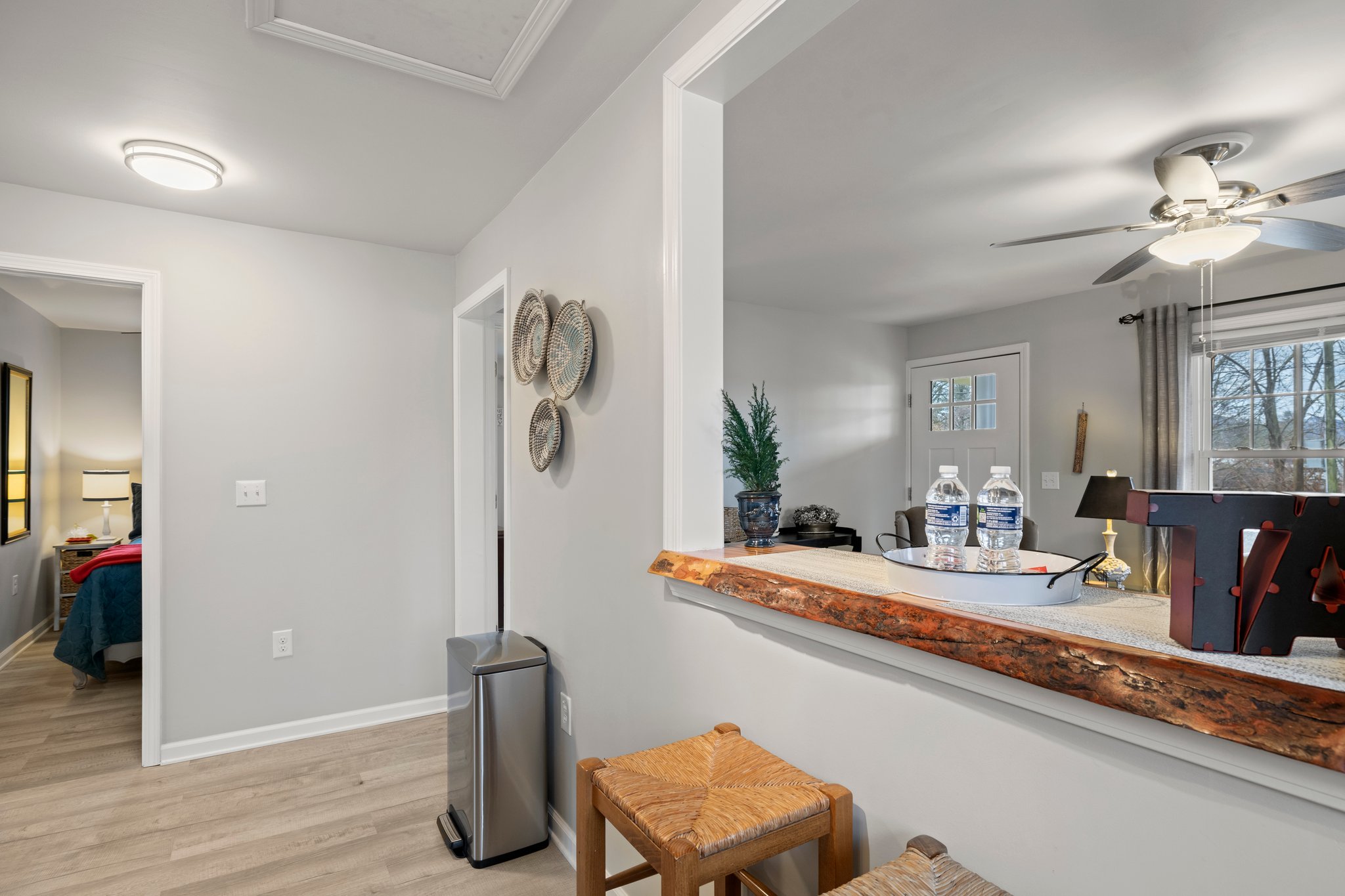 12-web-or-mls-3O8A9146