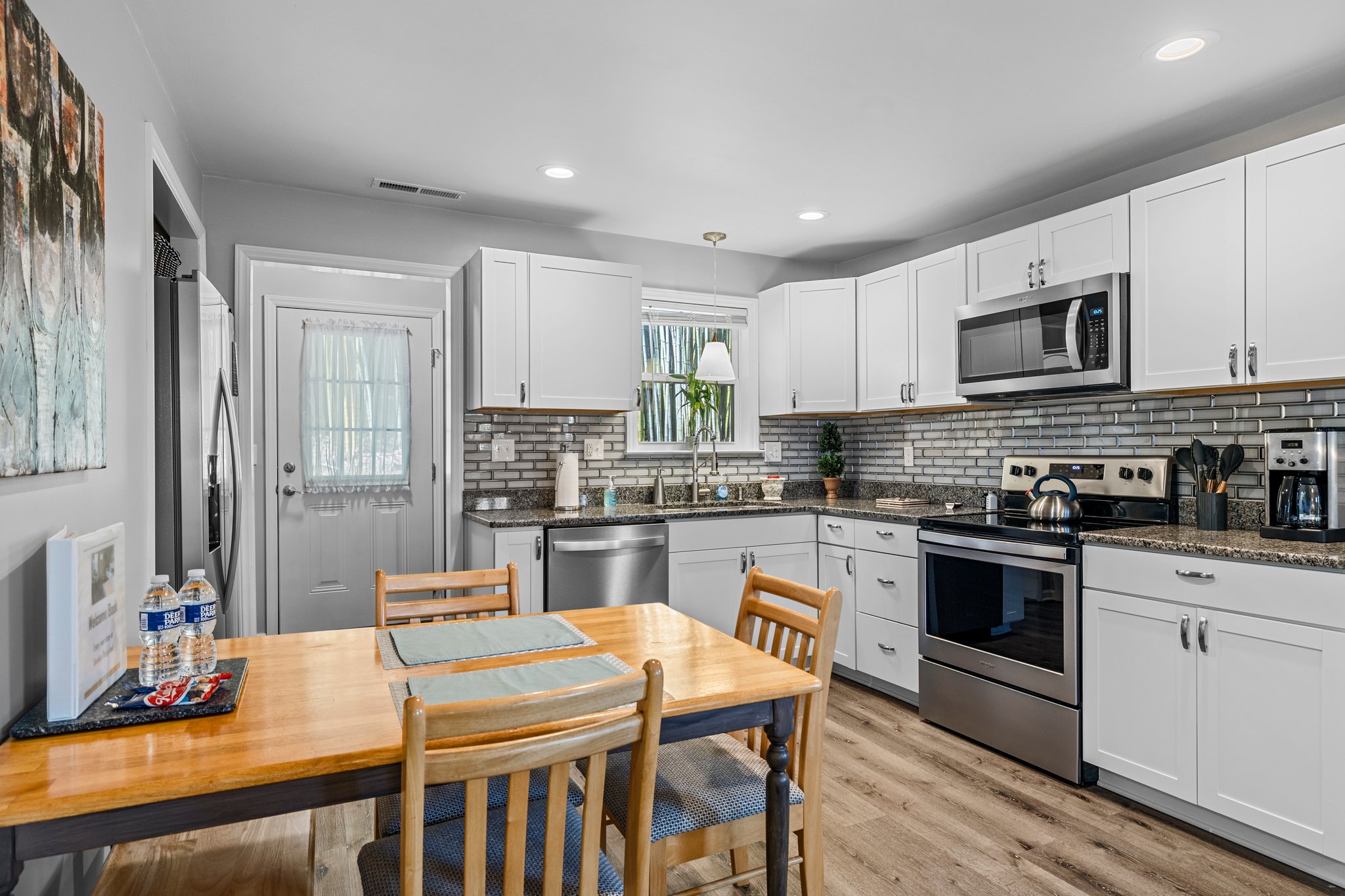 12-web-or-mls-3O8A9239