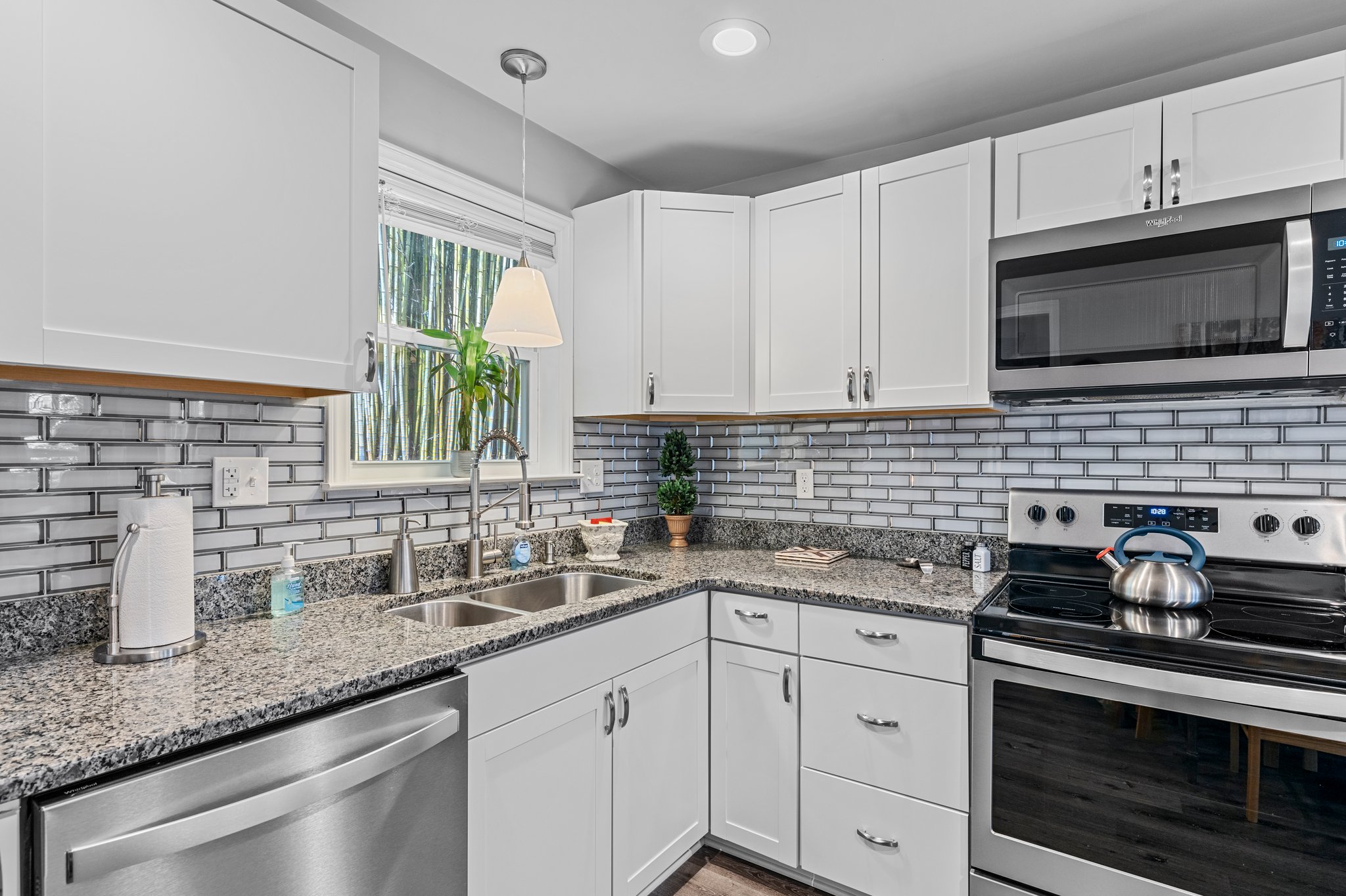 15-web-or-mls-3O8A9248