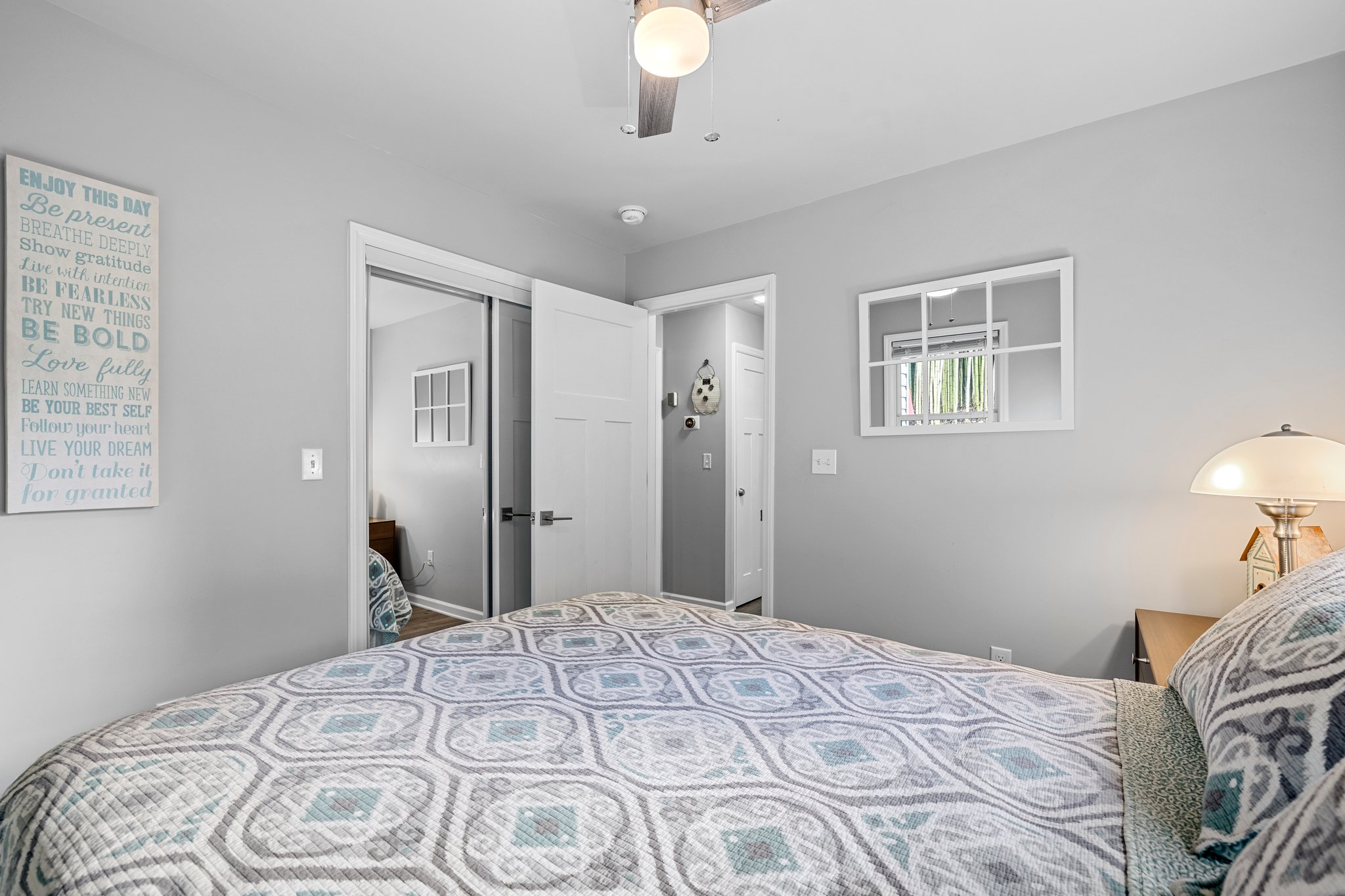 16-web-or-mls-3O8A9260