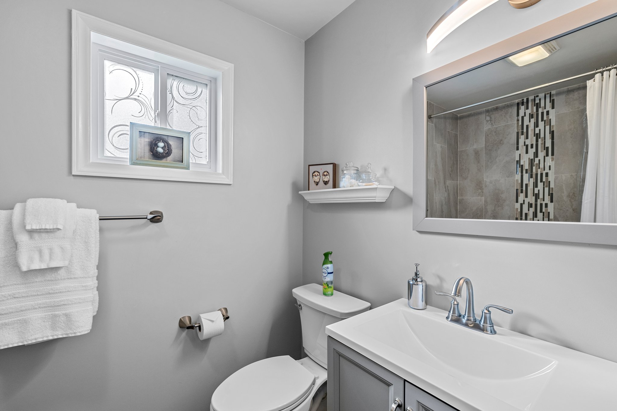 19-web-or-mls-3O8A9269