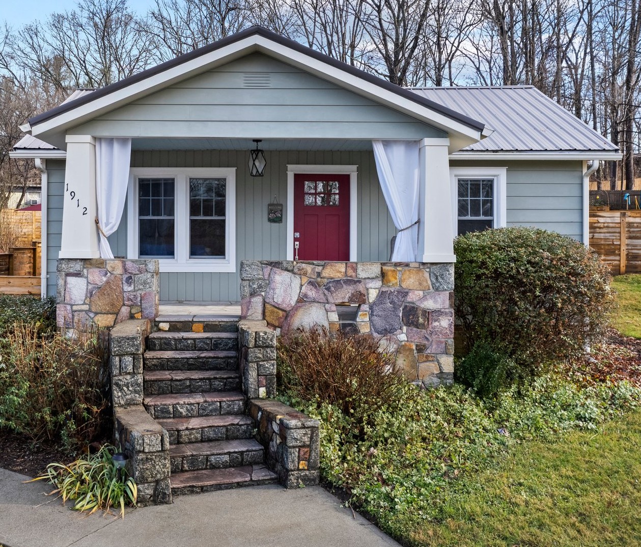 2-web-or-mls-DJI_0262a