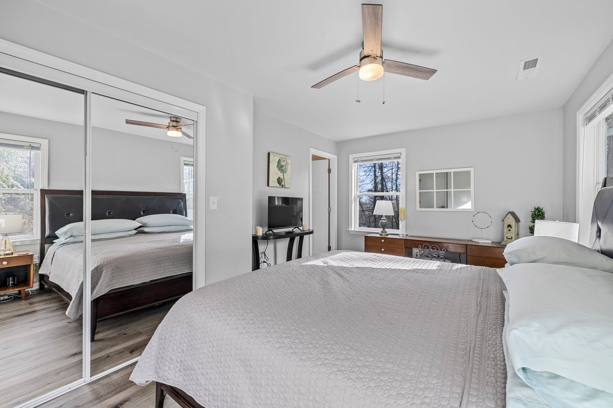 23-web-or-mls-3O8A9278