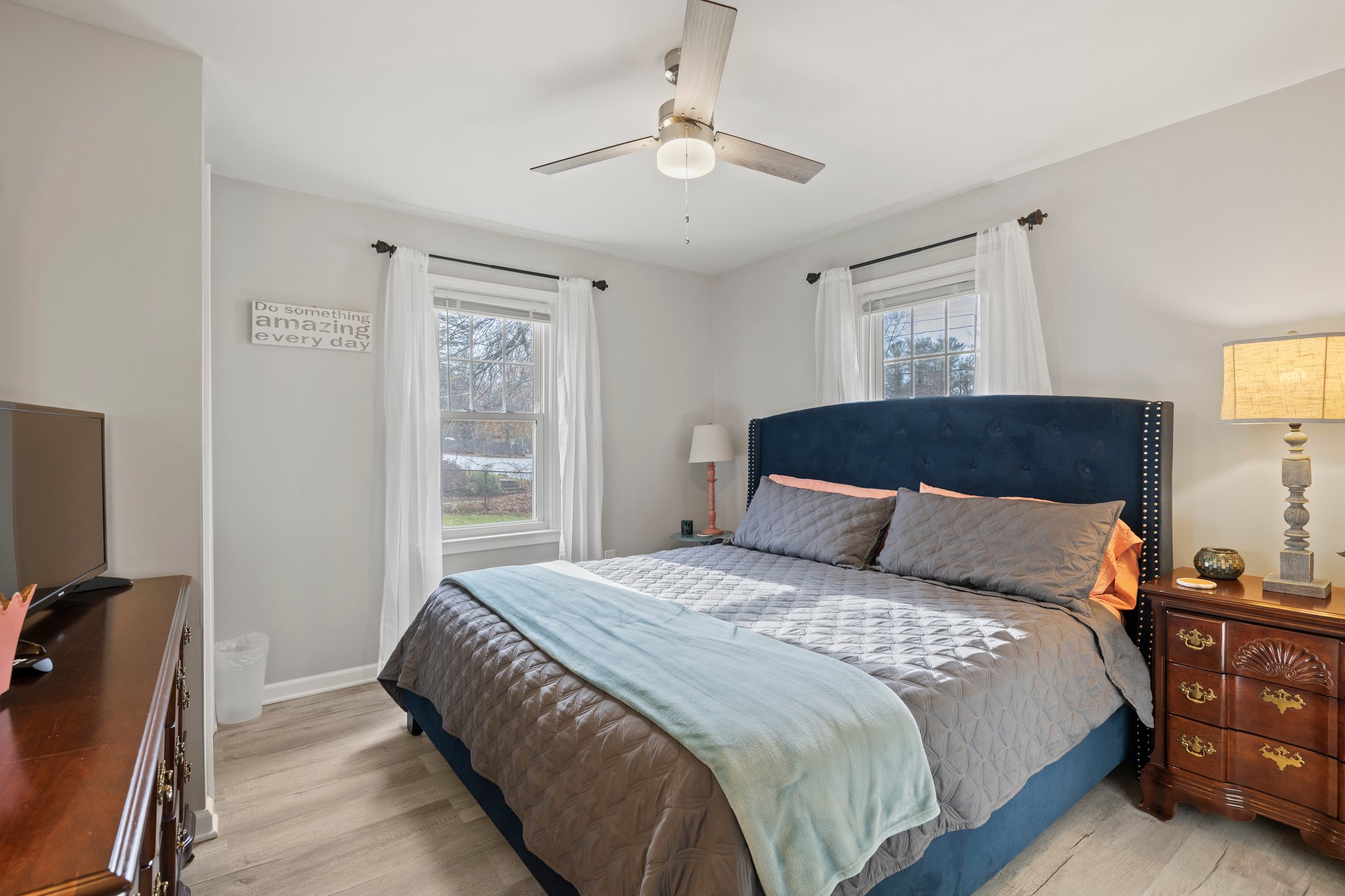 27-web-or-mls-3O8A9152