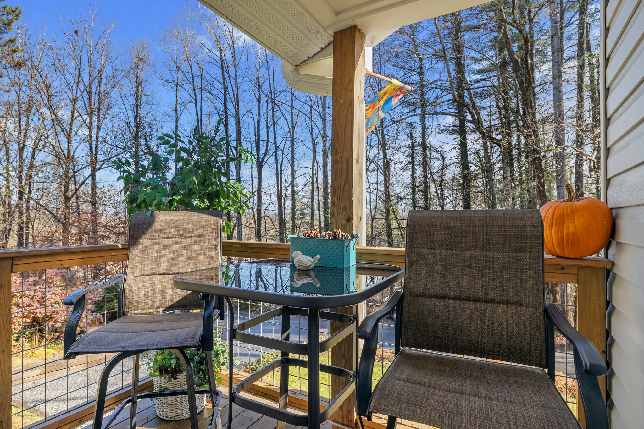 27-web-or-mls-3O8A9309