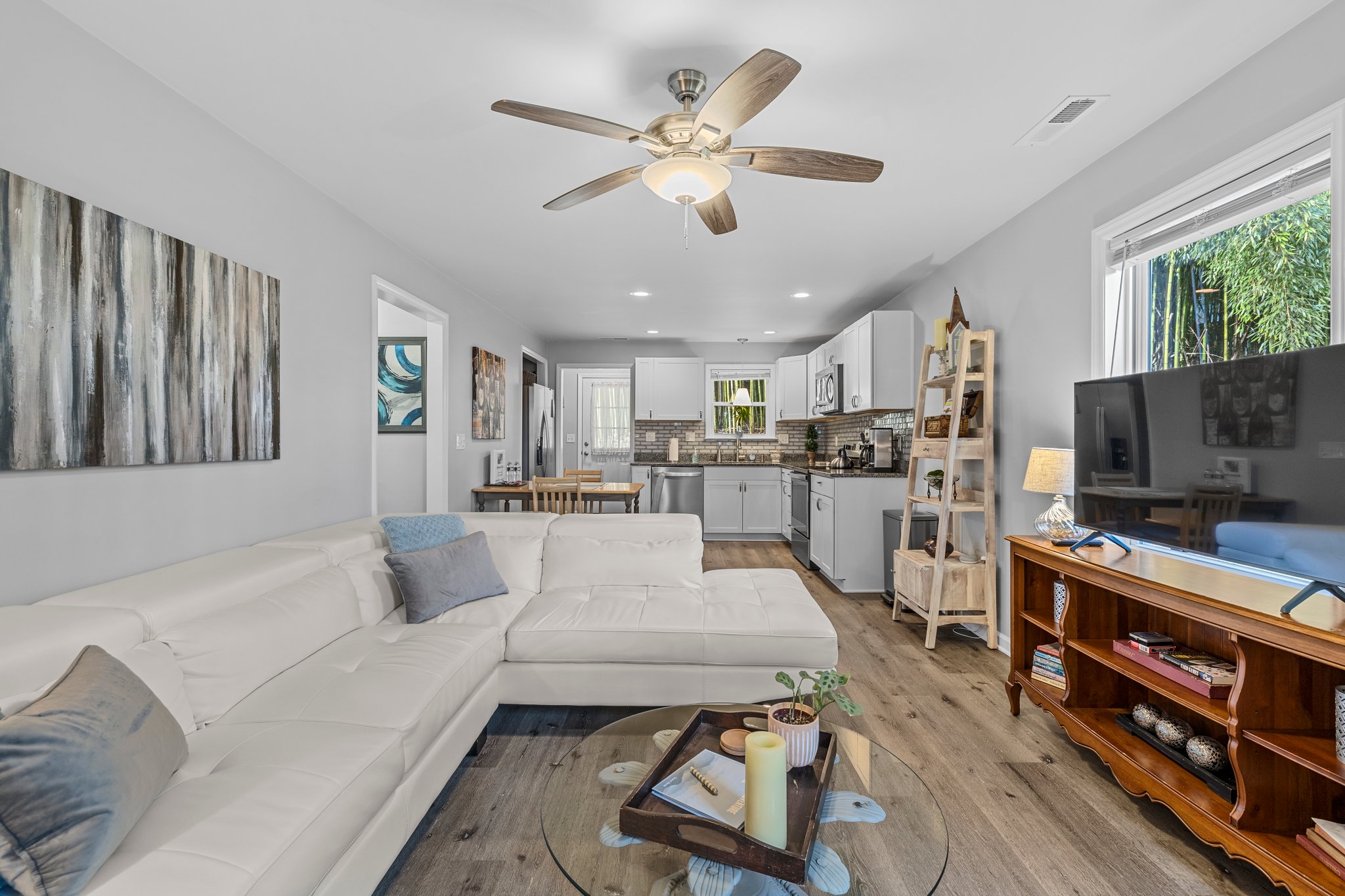 8-web-or-mls-3O8A9227